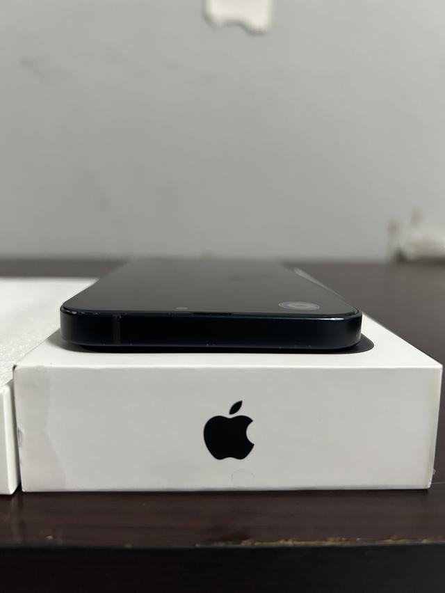 โทรศัพท์ไอโฟน12 64gb รูปที่ 2