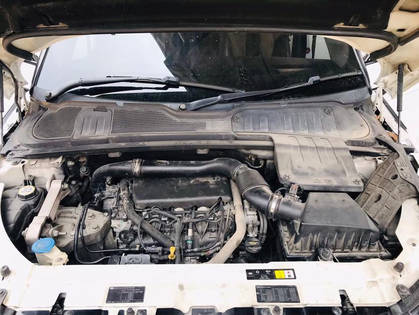 Range Rover Evoque แลนด์โรเวอร์ 11