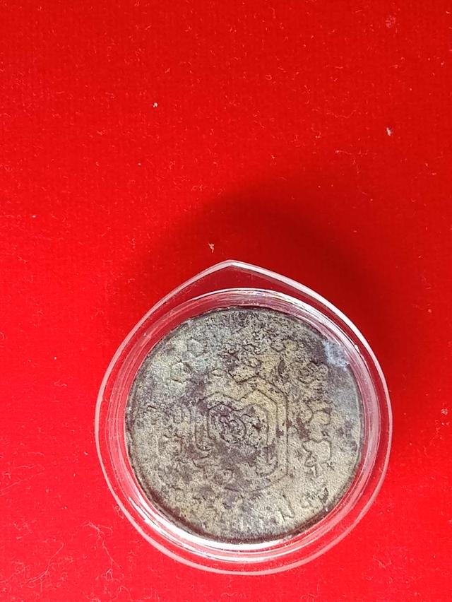 หนุมาน พญาชิงชัย อาจารย์ถนอม วัดย่างหมู่ พิมพ์ยันต์แปด