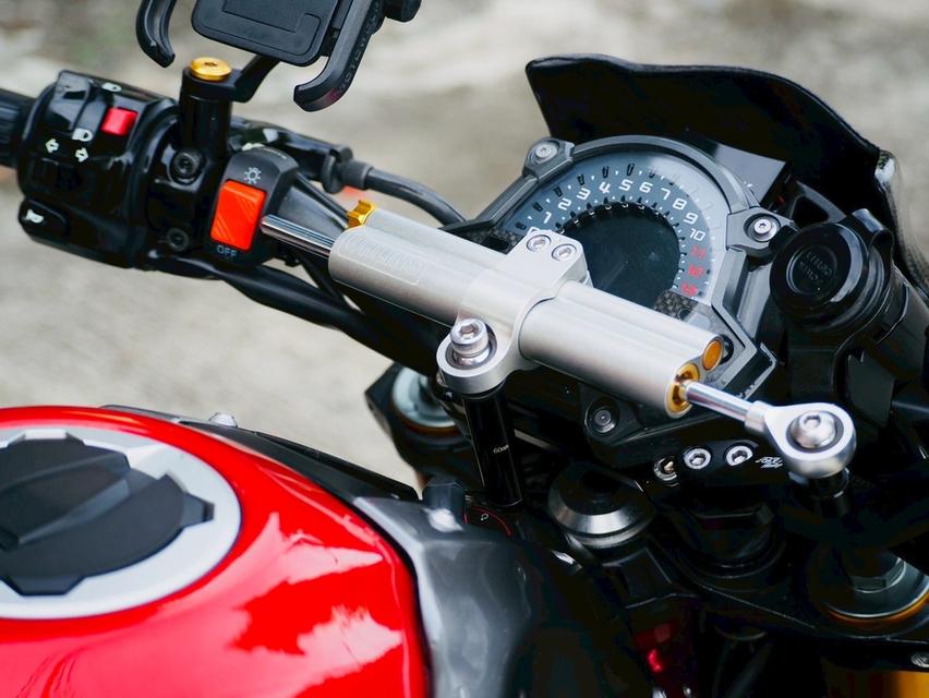 Z900 6