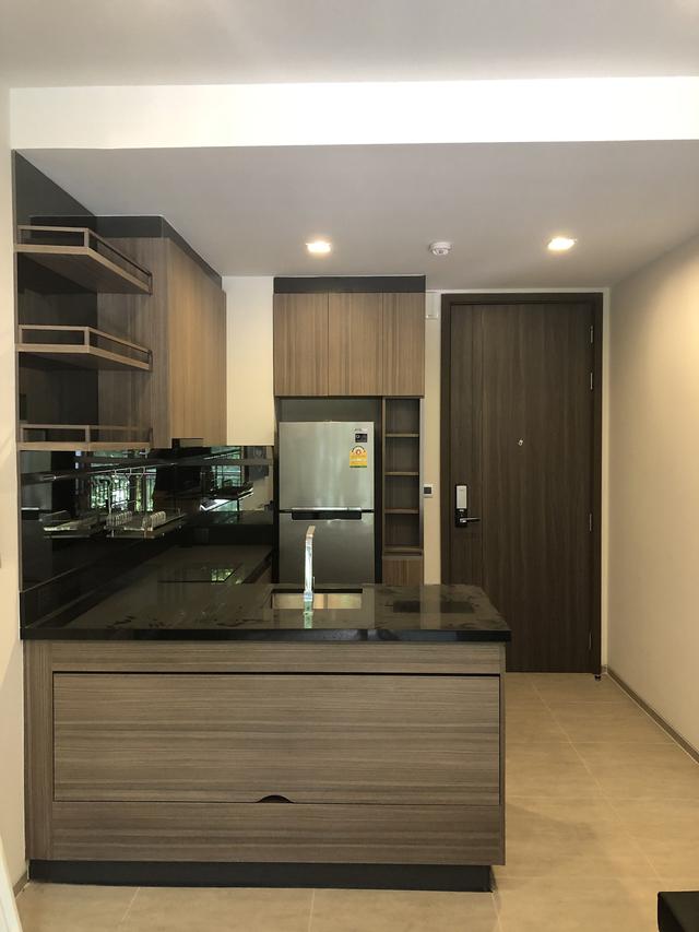 รูป MORI HAUS FOR SALE 6