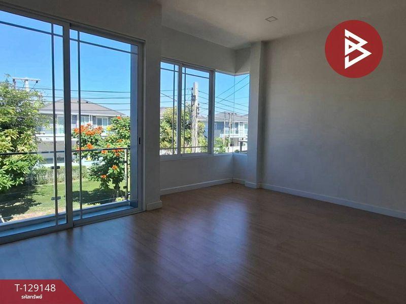 ขายบ้านเดี่ยว โครงการ เดอะแกรนด์ดิโอวิวล์ เนื้อที่ 56.7 ตารางวา ลาดหลุมแก้ว ปทุมธานี 5