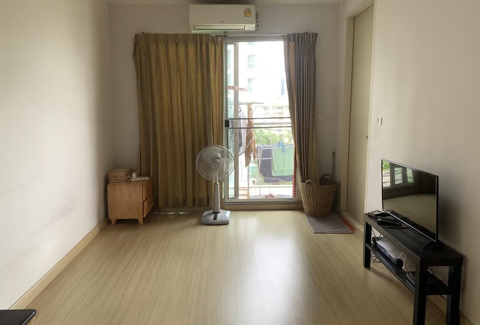 ✨ For Sale:  The Parkland Srinakarin  ✨ 2
