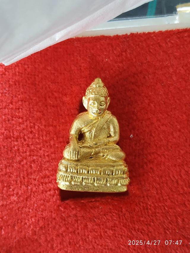 พระชัยวัฒน์ 7