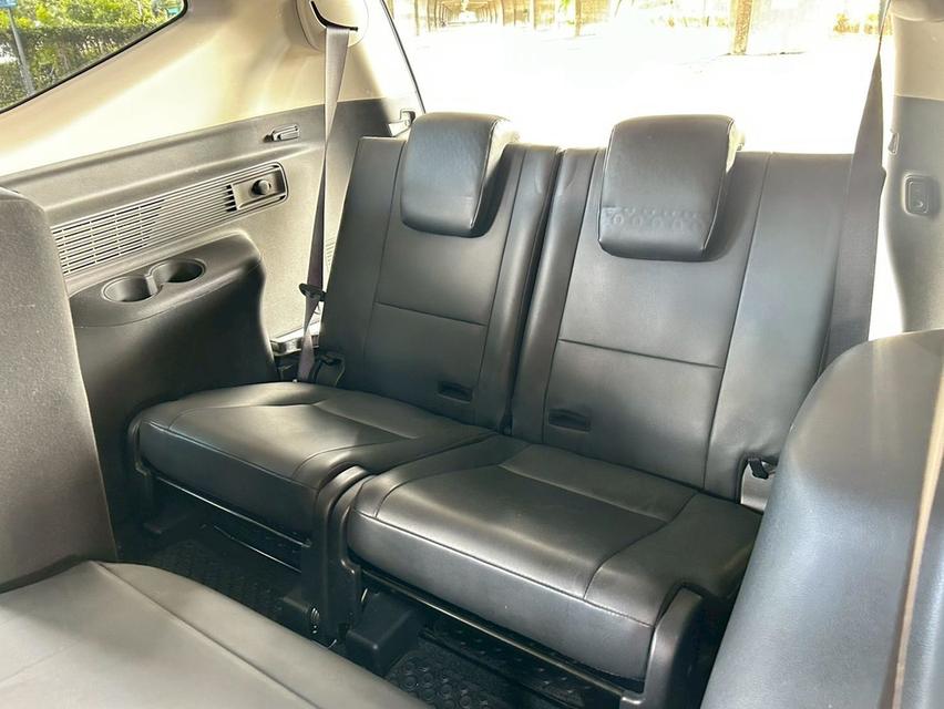 ขายด่วน! Mitsubishi Pajero Sport 2.4 GT Premium 2WD AT ปี 2020 19