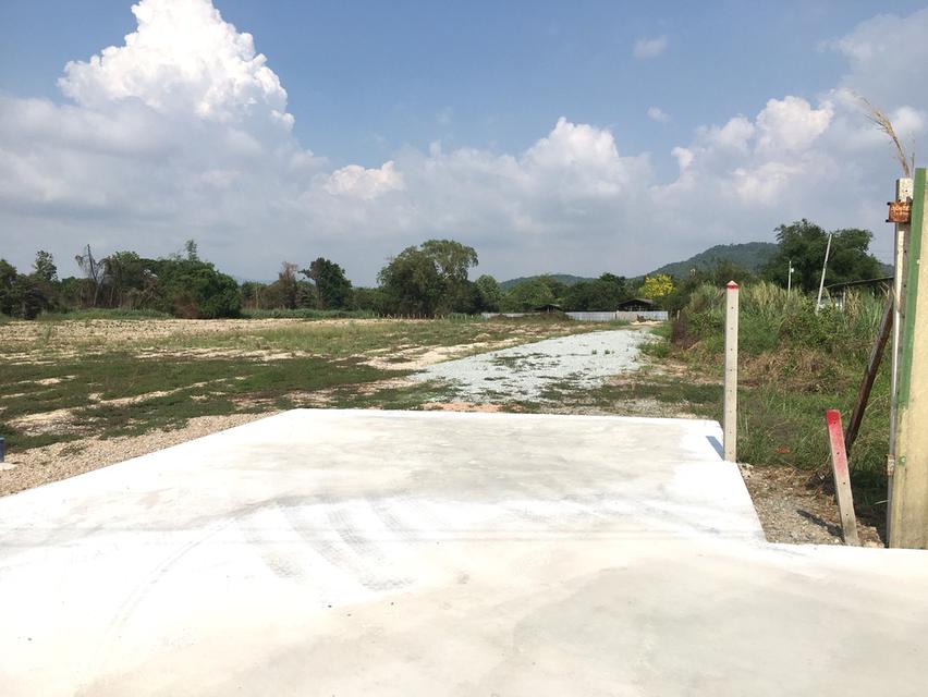 ขายที่ดินพื้นที่สีม่วง เนื้อที่ 6ไร่ 3งาน 95ตรว.ตำบลบึง ศรีราชา ชลบุรี ใกล้นิคมปิ่นทอง 1,2,3,4 ที่ดินเหมาะพัฒนาอุตสาหกรรม โกดัง-โรงงานผังเมือง EEC 2