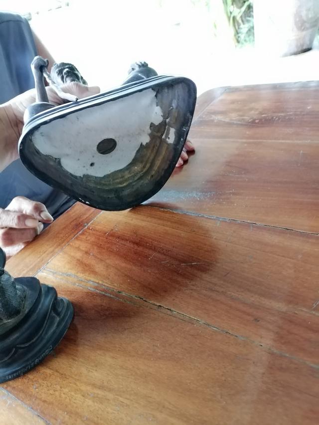 ขายพระบุชากุมารตาเอาฝากขายยก9500 3