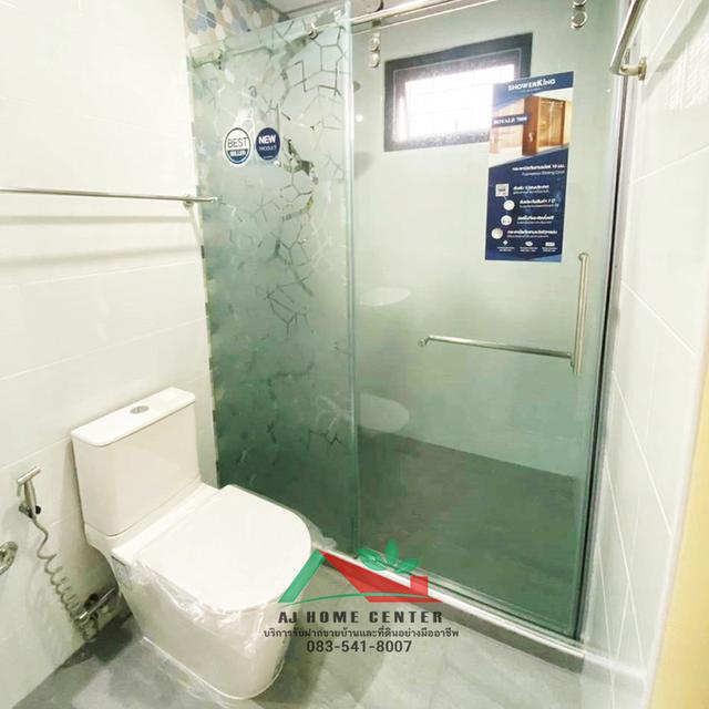 ขายบ้านเดี่ยว47ตรว. ซ.ประชาอุทิศ69 รีโนเวทใหม่ จัดกู้ฟรี มีบริการรับผ่อนตรง 16