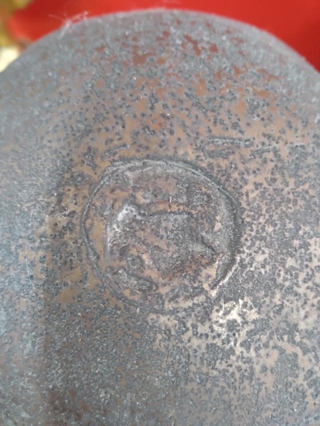 สมเด็จโตหน้าตัก19นิ้วสูง25นิ้ว 3