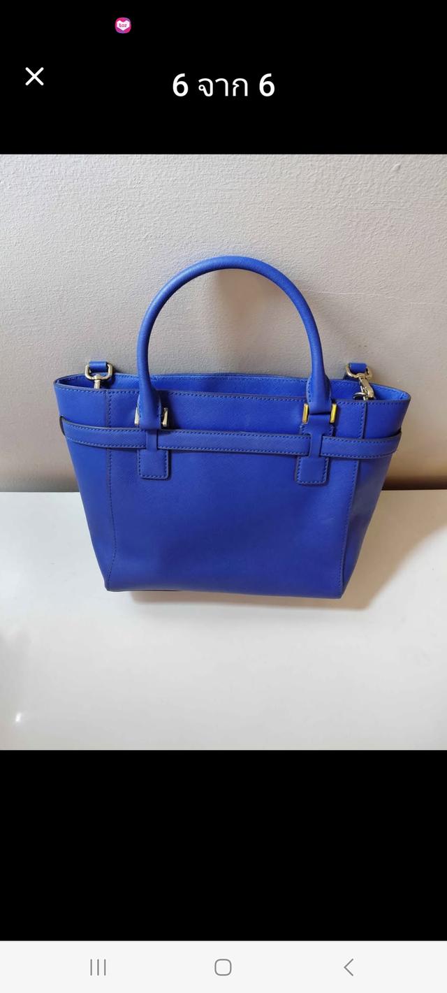 กระเป๋าmicheal kors ของแท้ 2