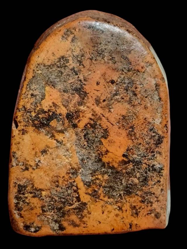 เปิดจ้า💞สนใจทักแชทได้เลยนะคะ 💚ส่งฟรีค่ะ 🥰 รูปที่ 2