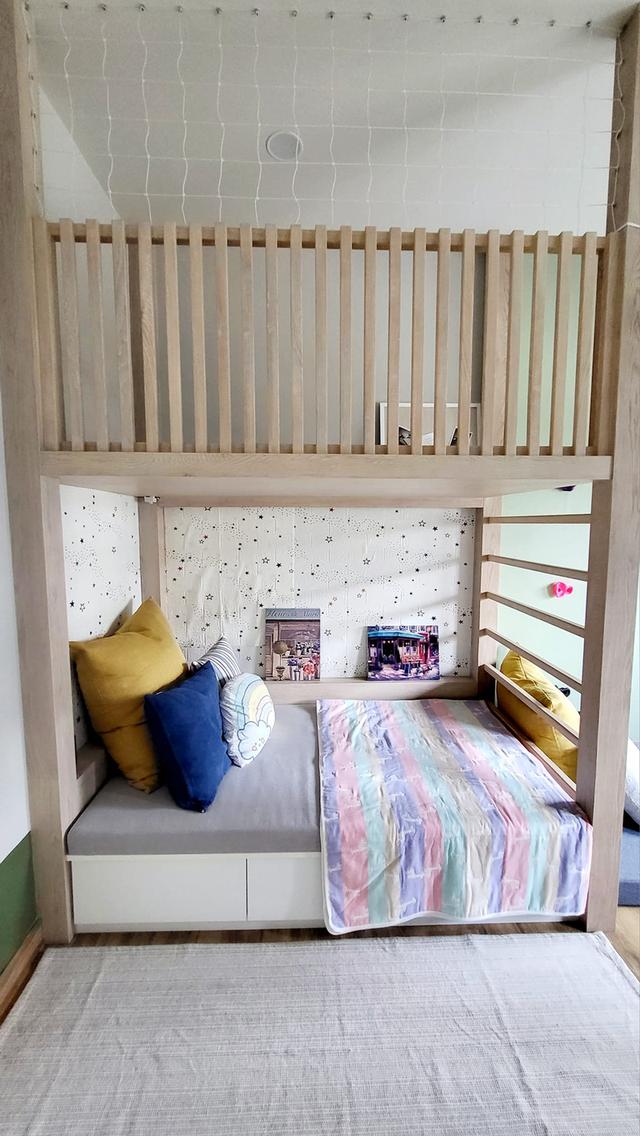 ให้เช่าบ้านเดี่ยวสองชั้น นอกเมือง อากาศดี มีความสุข ชีวิตชิลล์ๆ ที่คุณเลือกได้💚 5