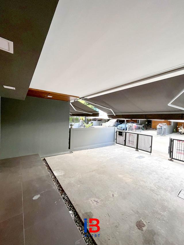 ขายบ้านโครงการ Arden พัฒนาการ 20 4