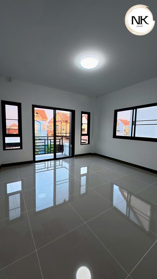 บ้านมือสองรีโนเวทพร้อมอยู่ 16
