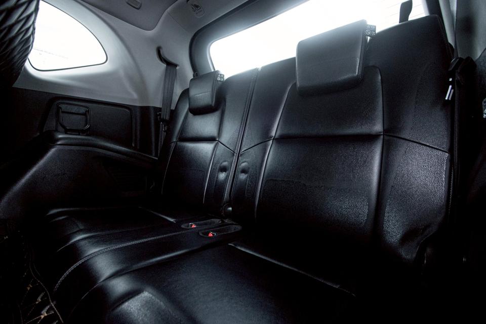 รหัสรถ 💥  1E698 Honda CRV 2.4 EL 4WD. 2019 รูปที่ 11