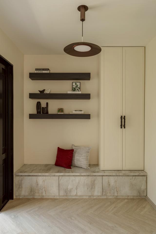 🏝️ ให้เช่า Pool Villa สองชั้น 🏡 5 ห้องนอน 🛏️ 4 ห้องน้ำ 🚿 พร้อมสระว่ายน้ำส่วนตัว 🏊‍♂️ ค่าเช่า 130,000 บาท/เดือน 💰 7