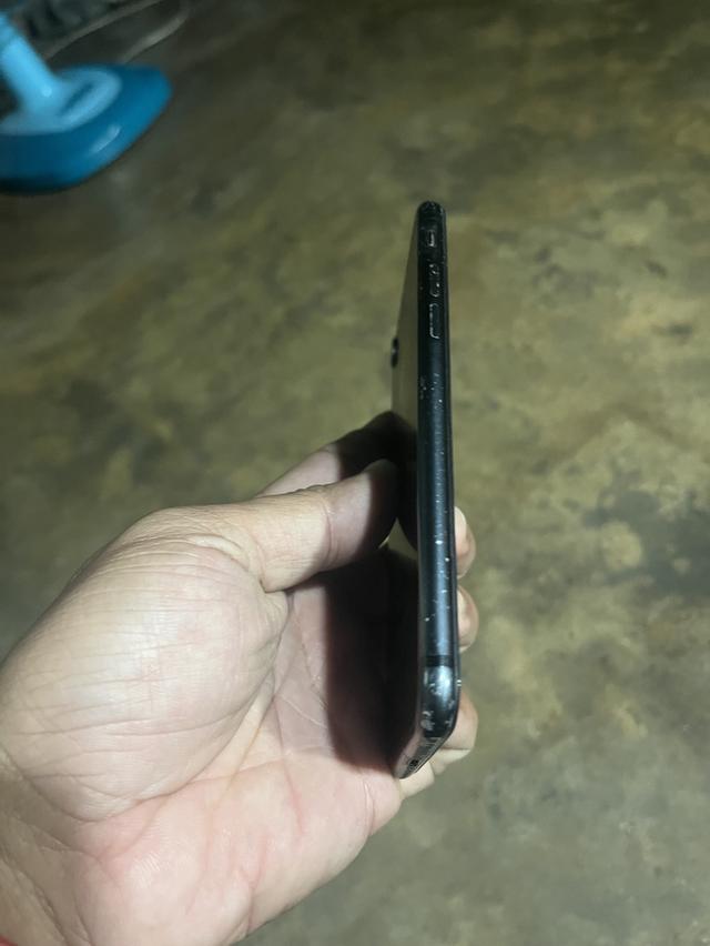 ไอโฟน7 มือสอง สภาพนางฟ้า 6