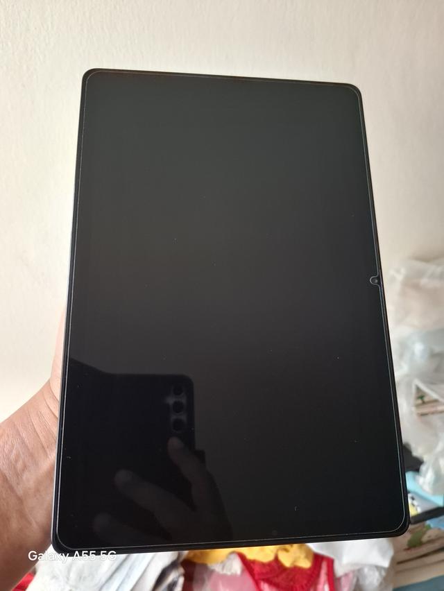 SAMSUNG Galaxy tab A9 +