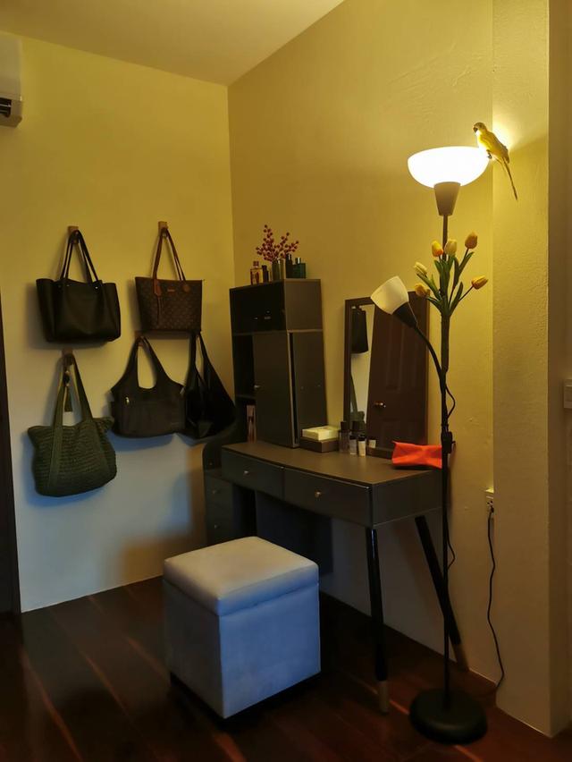 ขายบ้านเดี่ยวสไตร์ยุโรป 2 ห้องนอน ในทำเล คลองปูน แกลง, ระยอง 12