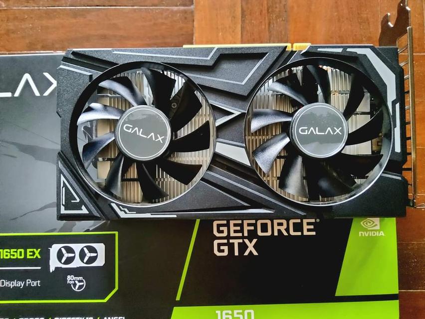 การ์ดจอใหม่ NVIDIA GEFORCE 3