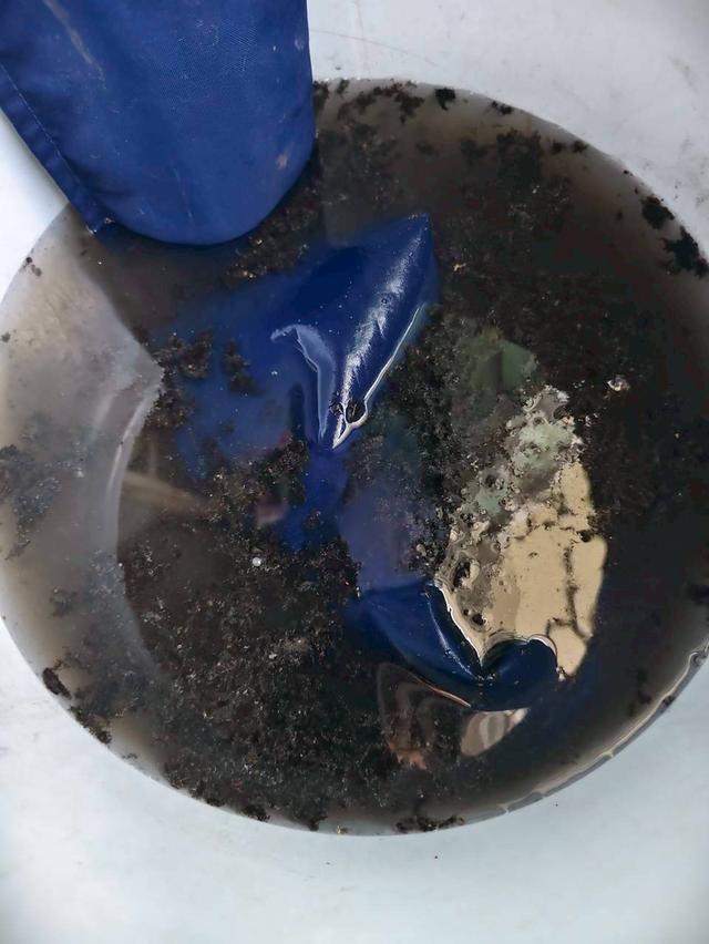 ช่างแอร์รามอินทรา นวมินทร์ 063-8895-489 ช่างพสิษฐ์ติดแอร์ล้างแอร์ย้ายแอร์ซ่อมแอร์บ้าน รูปที่ 5