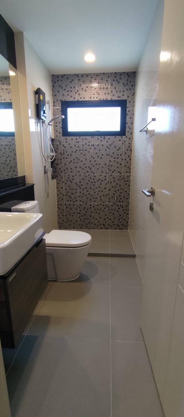 🏡 ขายบ้านเดี่ยว หมู่บ้านเศรษฐสิริ จรัญ–ปิ่นเกล้า • ขนาดที่ดิน 78 ตร.ว. 13