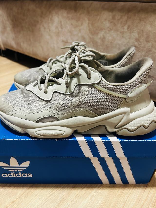 ส่งต่อรองเท้า adidas มือ 2 แบนด์แท้จาก Shop  6