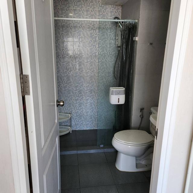 คอยโด the maple รัชดา 19 8