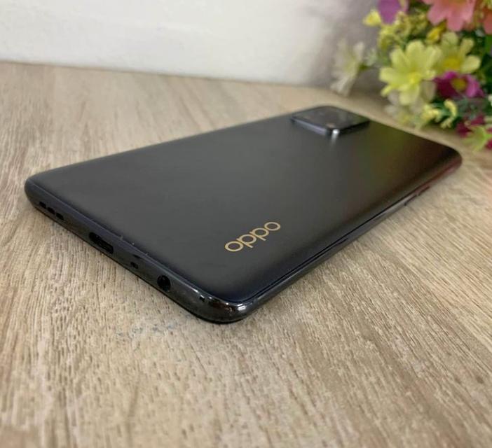 ปล่อยขาย OPPO A95 