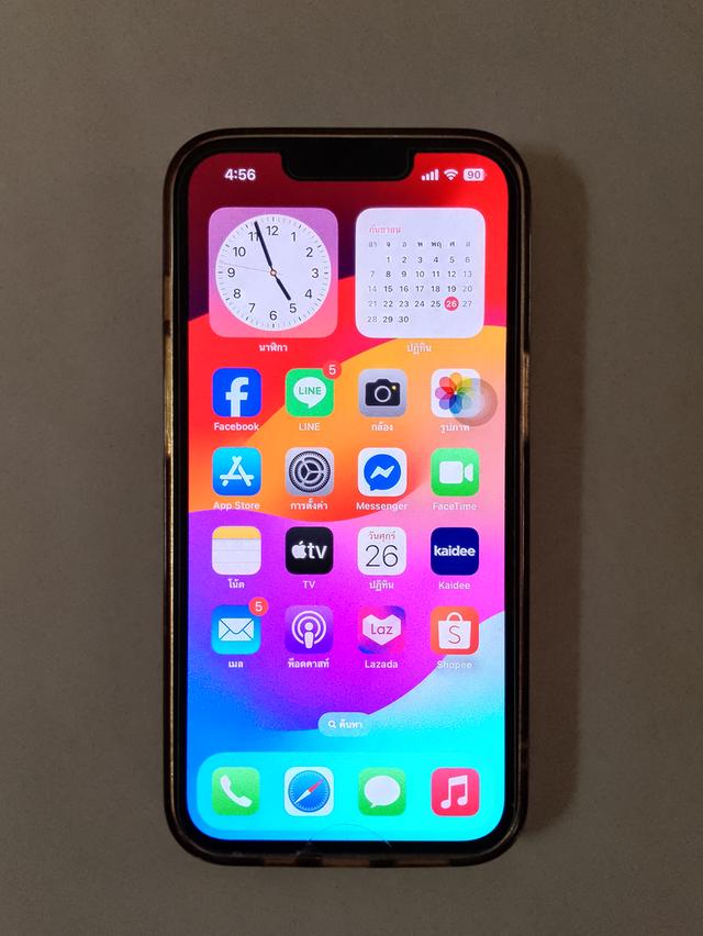 iphone13 2
