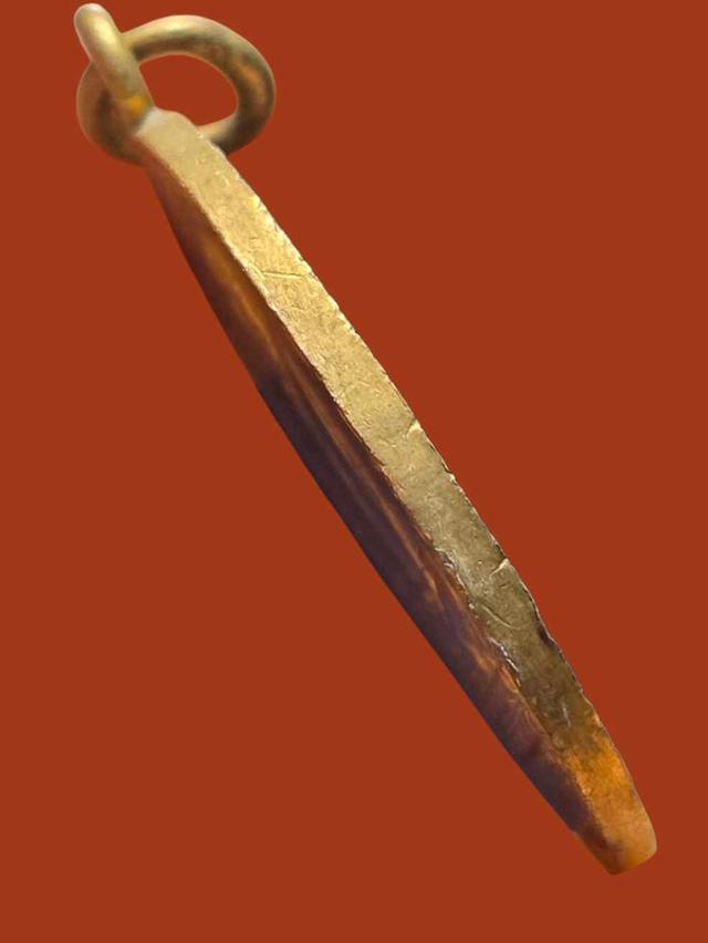 7/11#ขายพระบ้านเก่าเก็บ 4