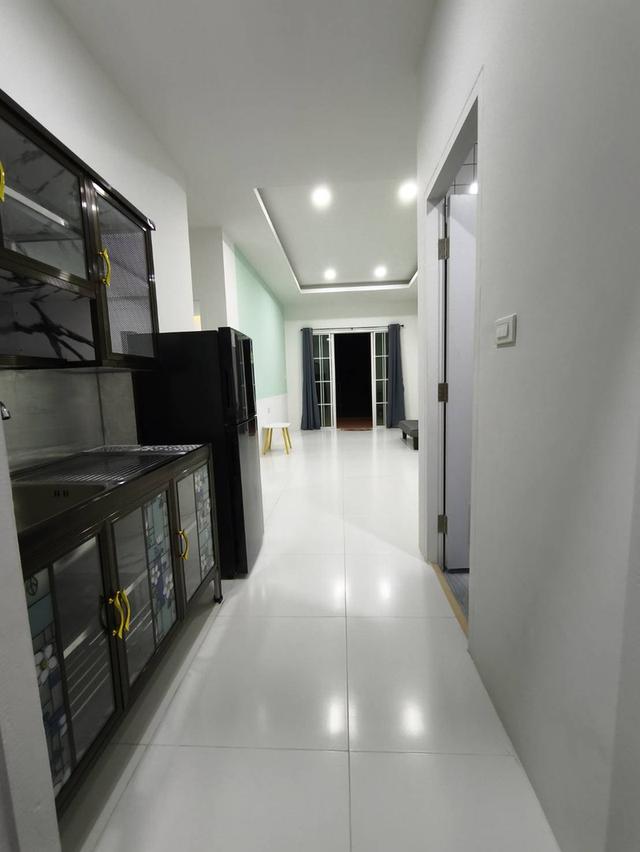 Corner House for Rent near Natai Beach 9