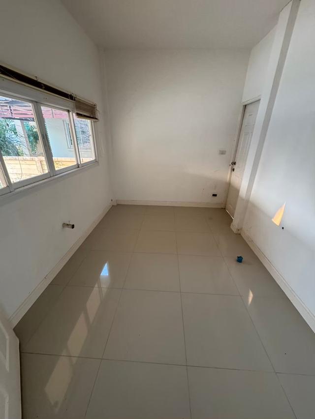 ขายบ้านเดี่ยว ชั้นเดียว หมู่บ้านเซ็นทาร่าวิลล์ อ.เมืองขอนแก่น จ.ขอนแก่น 4