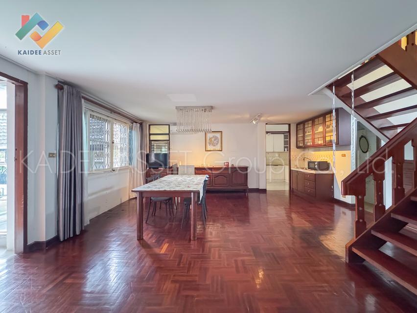 บ้านเดี่ยว งามวงศ์วาน 47 แยก 28 ซอย ชินเขต 2 ขายถูก 10