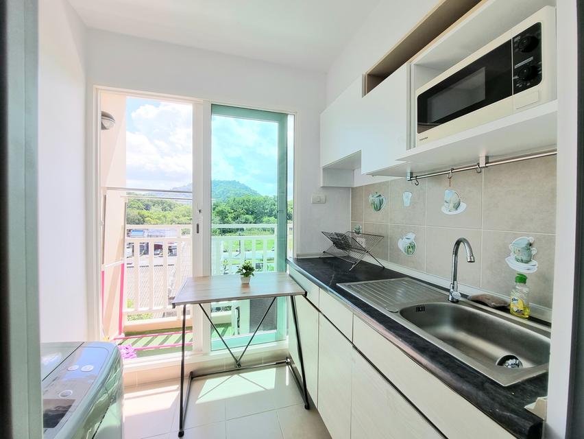 Room for rent in phuket 13