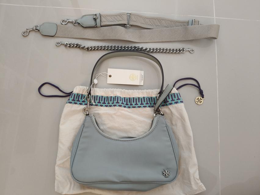 กระเป๋า Tory Burch 