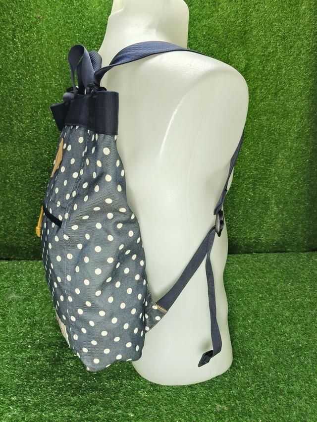 Coleman Dot Series Backpack รูปที่ 3