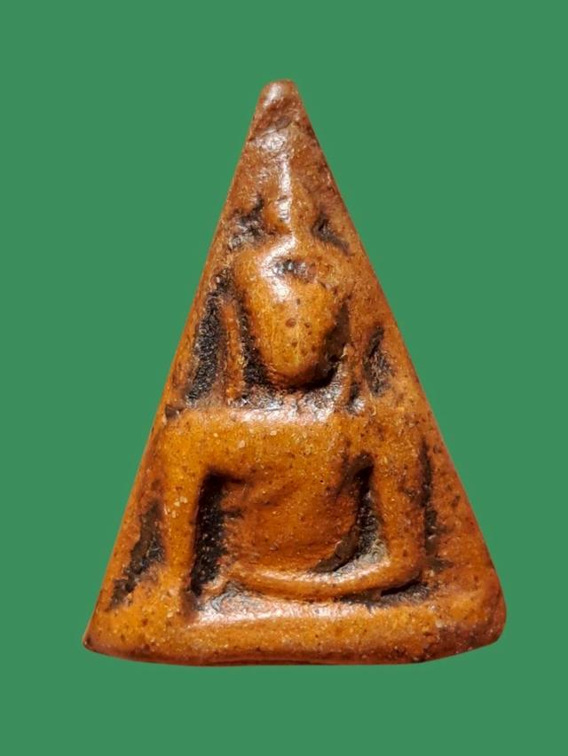 นางพญา เปิดให้บูชาจ้า