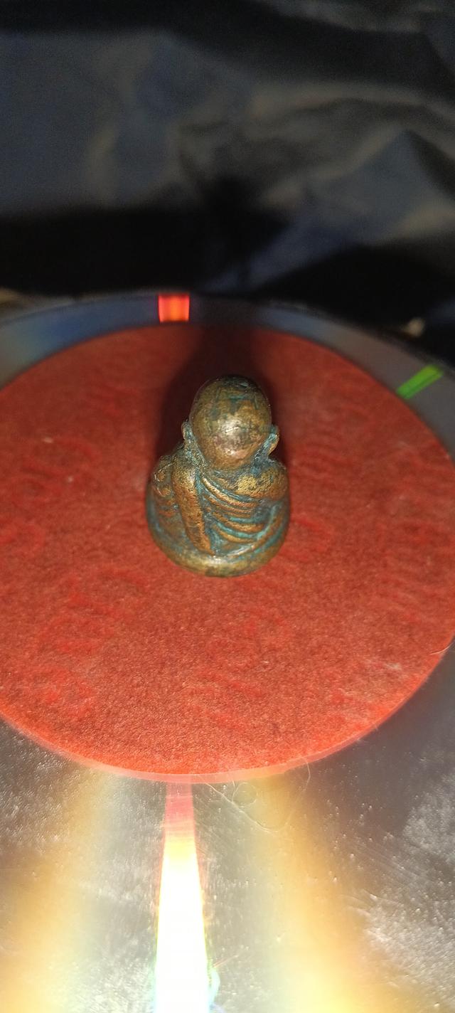 พระเครื่อง 9