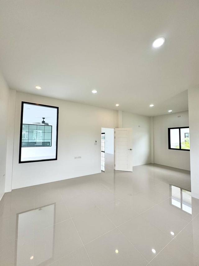 บ้าน HUGUHHOME POOLVILLA บ้านพร้อมสระว่ายน้ำส่วนตัว วิวภูเขา ใกล้ทะเล 7