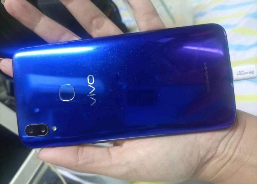 ขาย Vivo V11 มือสอง