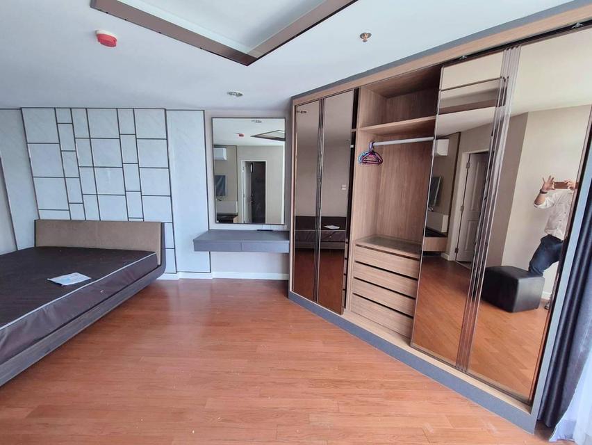 Belle Grand Rama 9 For Rent  4