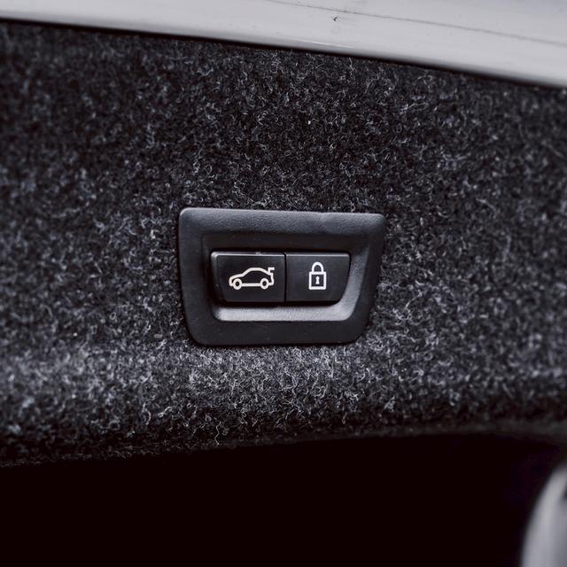 รหัสรถ 67GG9614 #BMW #320d #MSport 2021 ท็อปสุด ดีเซล 11