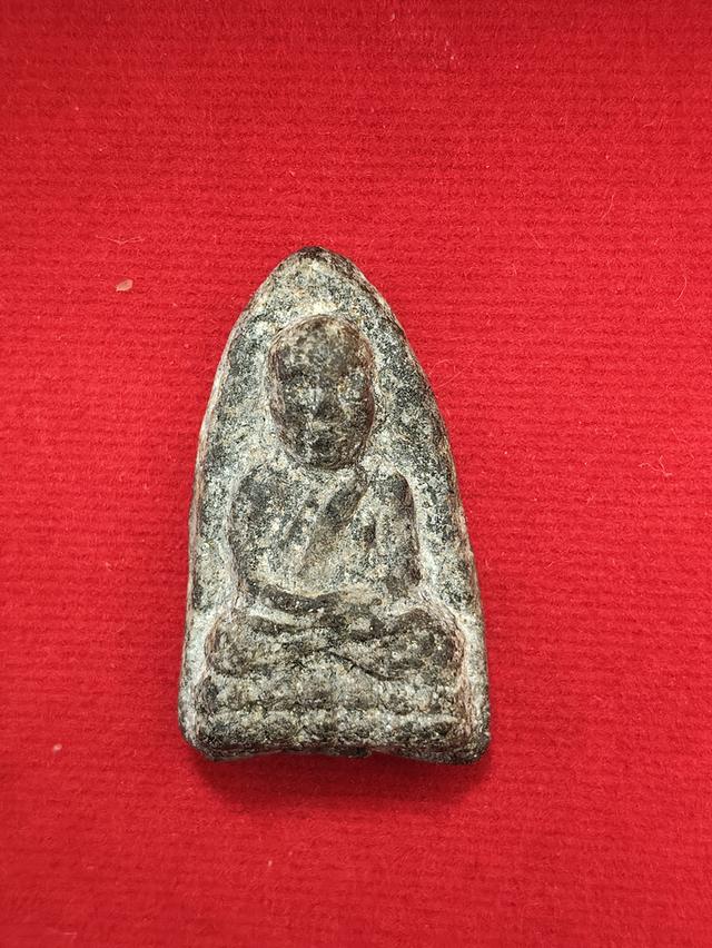 หลวงปู่ทวด เนื้อว่าน ปี97