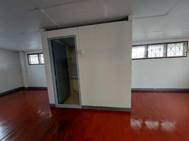 ให้เช่าบ้านเดี่ยว 2ชั้น พื้นที่ 60ตรว. อยู่ถนน สุขุมวิท103อุดมสุข56ทะลุออกบางนา-ตราด 21ได้ ใกล้เซ็นทรัลบางนา 6