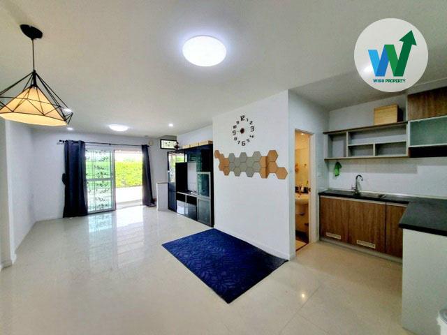 Premium Time Home( Wongwaen-Onnut) ขายด่วน18.5 1 ตร.ว.บ้านสวยสภาพใหม่ ใกล้ทางด่วนบางนา