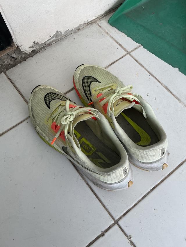 Nike Air Zoom Rival Fly 3