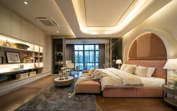 เปิดจองโครงการใหม่ ใจกลางบรมราชชนนี Grand Bangkok Boulevard Borommaratchachonnani โทร. 081-8119186 14