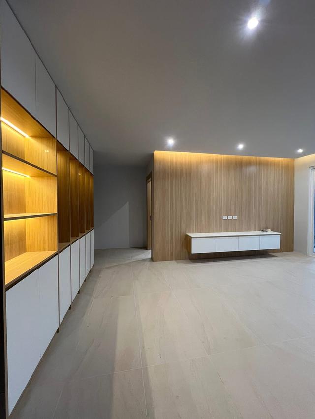 พูลวิลล่าหรูในถลาง ไกล้ห้างไกล้แหล่งท่องเที่ยวสำคัญในภูเก็ต 3