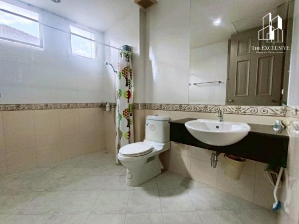 🔥 ด่วน! บ้านเดี่ยวหลังมุม ราคาดีมาก เดอะซิตี้ ปิ่นเกล้า–พระราม 5 📌 โอกาสเดียว บ้านใหญ่ ทำเลศักยภาพ ใกล้ราชพฤกษ์ 18